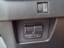 Thumbnail image of 2024 GMC Canyon at Opequon Motors
