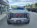 Thumbnail image of 2024 GMC Canyon at Opequon Motors