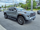 Thumbnail image of 2024 GMC Canyon at Opequon Motors