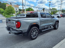 Thumbnail image of 2024 GMC Canyon at Opequon Motors