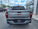 Thumbnail image of 2024 GMC Canyon at Opequon Motors