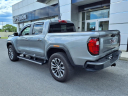 Thumbnail image of 2024 GMC Canyon at Opequon Motors