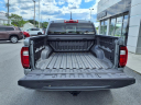 Thumbnail image of 2024 GMC Canyon at Opequon Motors