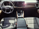 Thumbnail image of 2024 GMC Canyon at Opequon Motors