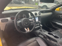2017 Ford Mustang GT Premium at Golling Chrysler Dodge Jeep Ram