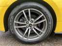 Thumbnail image of 2017 Ford Mustang at Golling Chrysler Dodge Jeep Ram