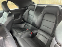 Thumbnail image of 2017 Ford Mustang at Golling Chrysler Dodge Jeep Ram