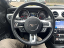 Thumbnail image of 2017 Ford Mustang at Golling Chrysler Dodge Jeep Ram