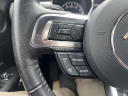 Thumbnail image of 2017 Ford Mustang at Golling Chrysler Dodge Jeep Ram