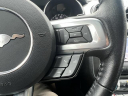 Thumbnail image of 2017 Ford Mustang at Golling Chrysler Dodge Jeep Ram