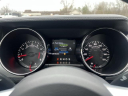 Thumbnail image of 2017 Ford Mustang at Golling Chrysler Dodge Jeep Ram