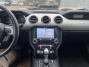 Thumbnail image of 2017 Ford Mustang at Golling Chrysler Dodge Jeep Ram