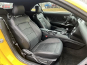 Thumbnail image of 2017 Ford Mustang at Golling Chrysler Dodge Jeep Ram