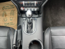 Thumbnail image of 2017 Ford Mustang at Golling Chrysler Dodge Jeep Ram