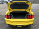 Thumbnail image of 2017 Ford Mustang at Golling Chrysler Dodge Jeep Ram