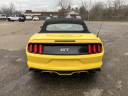 Thumbnail image of 2017 Ford Mustang at Golling Chrysler Dodge Jeep Ram