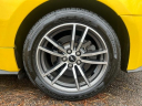 Thumbnail image of 2017 Ford Mustang at Golling Chrysler Jeep Dodge Ram of Chelsea