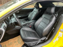 Thumbnail image of 2017 Ford Mustang at Golling Chrysler Jeep Dodge Ram of Chelsea