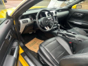 Thumbnail image of 2017 Ford Mustang at Golling Chrysler Jeep Dodge Ram of Chelsea