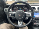 Thumbnail image of 2017 Ford Mustang at Golling Chrysler Jeep Dodge Ram of Chelsea
