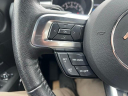 Thumbnail image of 2017 Ford Mustang at Golling Chrysler Jeep Dodge Ram of Chelsea