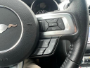 Thumbnail image of 2017 Ford Mustang at Golling Chrysler Jeep Dodge Ram of Chelsea