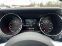 Thumbnail image of 2017 Ford Mustang at Golling Chrysler Jeep Dodge Ram of Chelsea