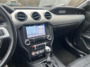 Thumbnail image of 2017 Ford Mustang at Golling Chrysler Jeep Dodge Ram of Chelsea