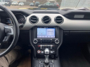 Thumbnail image of 2017 Ford Mustang at Golling Chrysler Jeep Dodge Ram of Chelsea