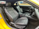 Thumbnail image of 2017 Ford Mustang at Golling Chrysler Jeep Dodge Ram of Chelsea