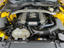 Thumbnail image of 2017 Ford Mustang at Golling Chrysler Jeep Dodge Ram of Chelsea