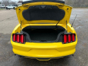 Thumbnail image of 2017 Ford Mustang at Golling Chrysler Jeep Dodge Ram of Chelsea