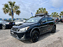Thumbnail image of 2017 Subaru Crosstrek at B & L Auto Sales