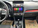 Thumbnail image of 2017 Subaru Crosstrek at B & L Auto Sales