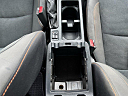 Thumbnail image of 2017 Subaru Crosstrek at B & L Auto Sales