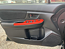 Thumbnail image of 2017 Subaru Crosstrek at B & L Auto Sales