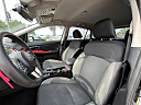 Thumbnail image of 2017 Subaru Crosstrek at B & L Auto Sales