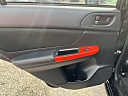 Thumbnail image of 2017 Subaru Crosstrek at B & L Auto Sales