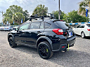 Thumbnail image of 2017 Subaru Crosstrek at B & L Auto Sales