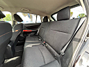 Thumbnail image of 2017 Subaru Crosstrek at B & L Auto Sales