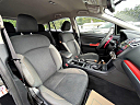 Thumbnail image of 2017 Subaru Crosstrek at B & L Auto Sales