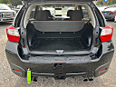 Thumbnail image of 2017 Subaru Crosstrek at B & L Auto Sales