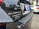 Thumbnail image of 2017 Subaru Crosstrek at B & L Auto Sales