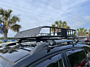 Thumbnail image of 2017 Subaru Crosstrek at B & L Auto Sales
