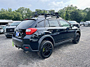 Thumbnail image of 2017 Subaru Crosstrek at B & L Auto Sales