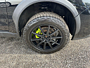 Thumbnail image of 2017 Subaru Crosstrek at B & L Auto Sales