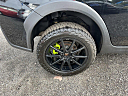 Thumbnail image of 2017 Subaru Crosstrek at B & L Auto Sales