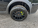 Thumbnail image of 2017 Subaru Crosstrek at B & L Auto Sales