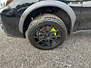 Thumbnail image of 2017 Subaru Crosstrek at B & L Auto Sales