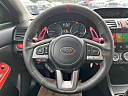 Thumbnail image of 2017 Subaru Crosstrek at B & L Auto Sales